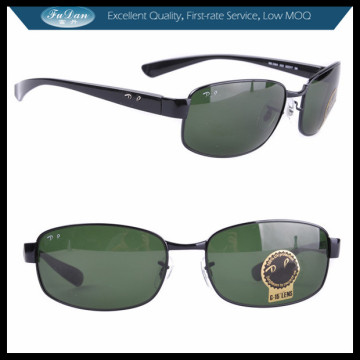 Police Sunglasses Dropship (03364)